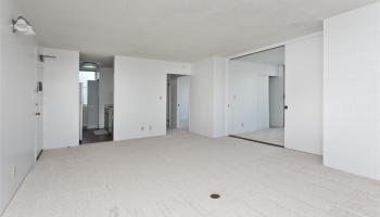 Elms condo # 709, Honolulu, Hawaii - photo 5 of 15 Elms condo # 709, Honolulu, Hawaii - photo 5 of 15
