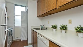 Elms condo # 709, Honolulu, Hawaii - photo 6 of 15