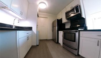 1122 Elm St Honolulu - Rental - photo 1 of 8