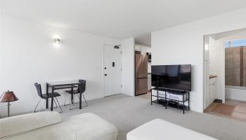 Elms condo # 809, Honolulu, Hawaii - photo 4 of 25