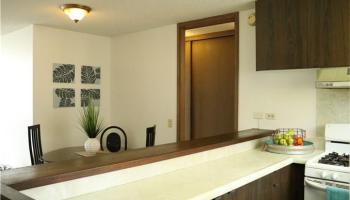 Kaahumanu Plaza condo #1105, Honolulu, Hawaii - photo 0 of 12 Kaahumanu Plaza condo #1105, Honolulu, Hawaii - photo 0 of 12