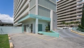 Kaahumanu Plaza condo # 403, Honolulu, Hawaii - photo 1 of 14 Kaahumanu Plaza condo # 403, Honolulu, Hawaii - photo 1 of 14