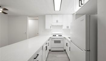 Kaahumanu Plaza condo # 405, Honolulu, Hawaii - photo 4 of 22