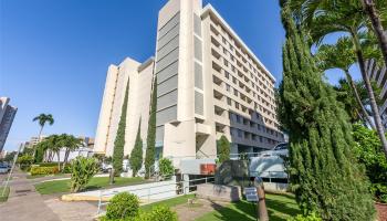 Kaahumanu Plaza condo # 604, Honolulu, Hawaii - photo 1 of 16