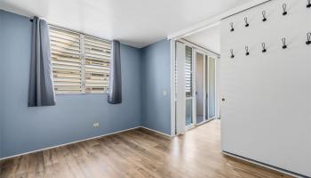 Kaahumanu Plaza condo # 604, Honolulu, Hawaii - photo 2 of 16