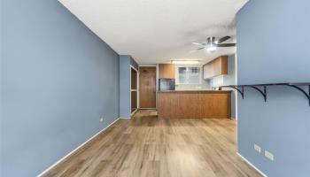 Kaahumanu Plaza condo # 604, Honolulu, Hawaii - photo 4 of 16