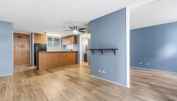 Kaahumanu Plaza condo # 604, Honolulu, Hawaii - photo 6 of 16