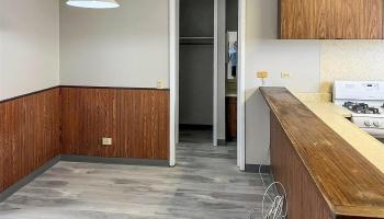 Kaahumanu Plaza condo # 803, Honolulu, Hawaii - photo 2 of 14