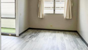 Kaahumanu Plaza condo # 803, Honolulu, Hawaii - photo 4 of 14