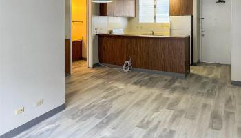 Kaahumanu Plaza condo # 803, Honolulu, Hawaii - photo 5 of 14