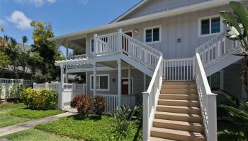 1122 Kukulu Street townhouse # 1604, Kapolei, Hawaii - photo 2 of 12