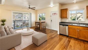 1122 Kukulu Street townhouse # 1606, Kapolei, Hawaii - photo 1 of 25