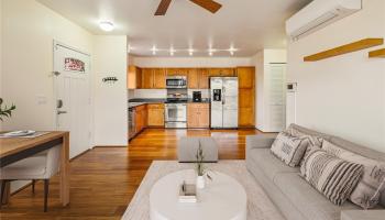 Mehana at Kapolei townhouse # 1606, Kapolei, Hawaii - photo 2 of 25