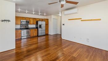 Mehana at Kapolei townhouse # 1606, Kapolei, Hawaii - photo 3 of 25