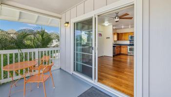 Mehana at Kapolei townhouse # 1606, Kapolei, Hawaii - photo 4 of 25