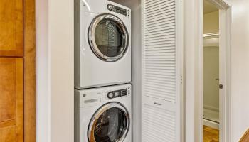 Mehana at Kapolei townhouse # 1606, Kapolei, Hawaii - photo 5 of 25