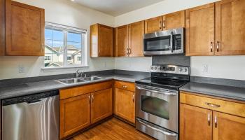 Mehana at Kapolei townhouse # 1606, Kapolei, Hawaii - photo 6 of 25