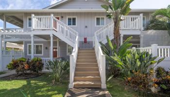 1122 Kukulu Street Kapolei - Rental - photo 1 of 25