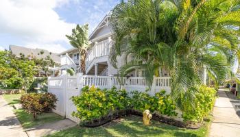 1122 Kukulu St Kapolei - Rental - photo 2 of 25