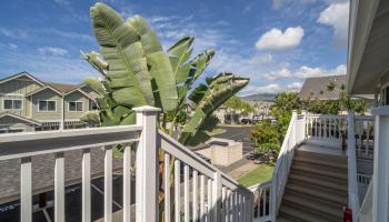 1122 Kukulu St Kapolei - Rental - photo 3 of 25