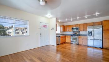 1122 Kukulu St Kapolei - Rental - photo 4 of 25