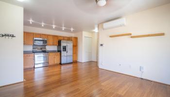 1122 Kukulu St Kapolei - Rental - photo 5 of 25