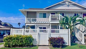 Pulewa at Mehana condo # 1607, Kapolei, Hawaii - photo 1 of 25