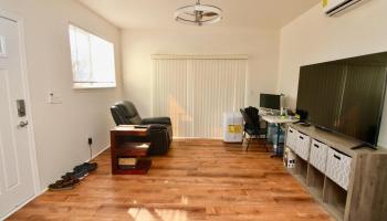 Pulewa at Mehana condo # 1607, Kapolei, Hawaii - photo 2 of 25