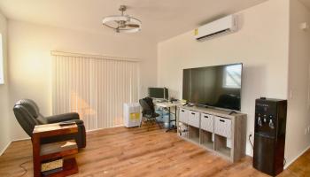 Pulewa at Mehana condo # 1607, Kapolei, Hawaii - photo 3 of 25