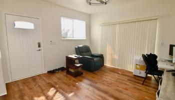 Pulewa at Mehana condo # 1607, Kapolei, Hawaii - photo 4 of 25