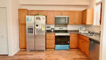 Pulewa at Mehana condo # 1607, Kapolei, Hawaii - photo 6 of 25