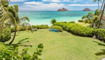 1122  Mokulua Drive Lanikai,  home - photo 1 of 25