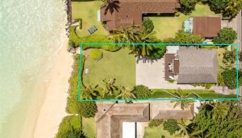 1122  Mokulua Drive Lanikai, Kailua home - photo 4 of 25