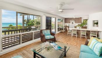 1122  Mokulua Drive Lanikai, Kailua home - photo 5 of 25