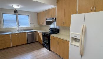 1124 16th Ave Honolulu - Rental - photo 4 of 15