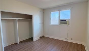 1124 16th Ave Honolulu - Rental - photo 6 of 15