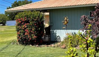 Molokai Beach Cottages condo # 3, Kaunakakai, Hawaii - photo 1 of 1