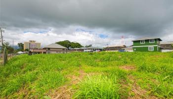 1124 Kilani Ave Wahiawa Area, Central home - photo 2 of 12 1124 Kilani Ave Wahiawa Area, Central home - photo 2 of 12