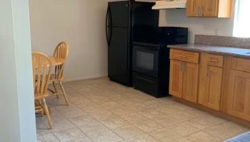 1125 10th Ave Honolulu - Rental - photo 1 of 6