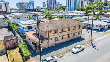 1125 Hassinger Street Honolulu - Multi-family - photo 1 of 22