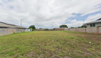 1125 Kaweloka St  Pearl City, Hi vacant land for sale - photo 1 of 12