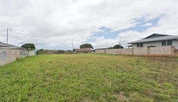 1125 Kaweloka Street  Pearl City, Hi vacant land for sale - photo 3 of 12