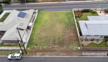 1125 Kaweloka Street  Pearl City, Hi vacant land for sale - photo 4 of 12