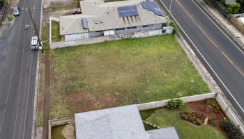 1125 Kaweloka Street  Pearl City, Hi vacant land for sale - photo 5 of 12