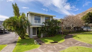 Mariners Village 3 condo # A, Honolulu, Hawaii - photo 1 of 18 Mariners Village 3 condo # A, Honolulu, Hawaii - photo 1 of 18