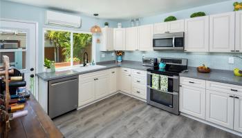 Mariners Village 3 condo # D, Honolulu, Hawaii - photo 1 of 1