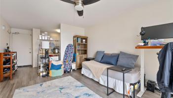 Pacificana Atlas condo # 503, Honolulu, Hawaii - photo 5 of 24