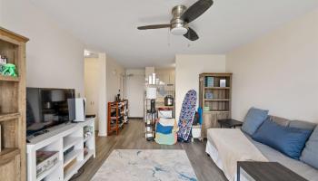 Pacificana Atlas condo # 503, Honolulu, Hawaii - photo 6 of 24