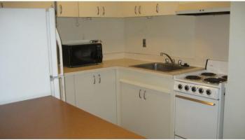 Pacificana Atlas condo # 804, Honolulu, Hawaii - photo 4 of 14