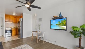 Pacificana Atlas condo # 910, Honolulu, Hawaii - photo 6 of 22